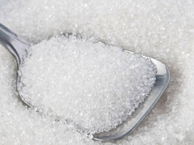 Indian govt extends restriction on sugar exports beyond Oct 31 Sugar Exports Ban: పండుగ సీజన్‌లో తియ్యటి వార్త, పంచదార రేట్లు పెరగకుండా కేంద్రం కీలక నిర్ణయం