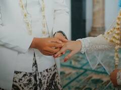 Jews Marriage: શું યહૂદી લોકો પણ લગ્નમાં લે છે 7 ફેરા, જાણો આ ધર્મમાં કેવી રીતે થાય છે મેરેજ