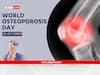 World Osteoporosis Day 2023: How Does This Affect Older People? See What Experts Say