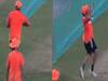 World Cup 2023: பந்துவீச்சு பயிற்சியில் ரோஹித் சர்மா.. டிப்ஸ் தரும் ரவிசந்திரன் அஸ்வின்.. வைரலாகும் வீடியோ!