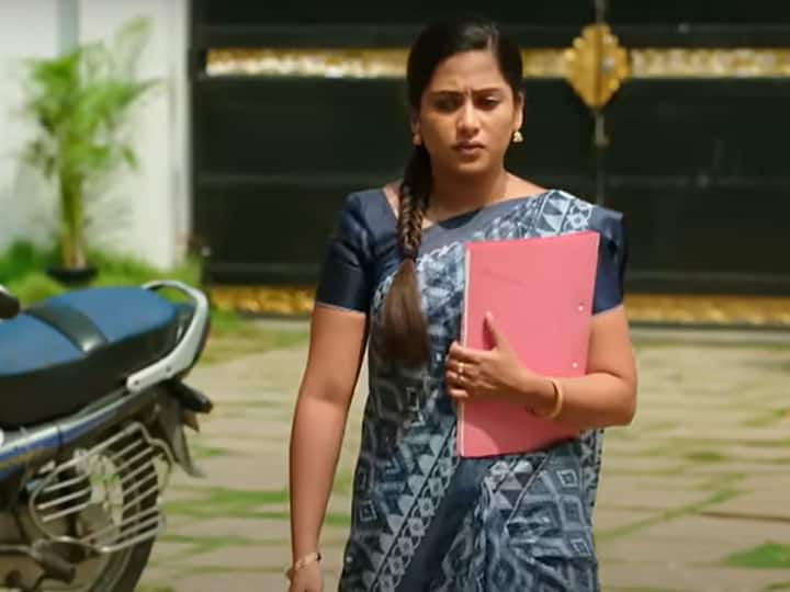 Ethirneechal : ஒட்டுக்கேட்க ரெடியான ஜான்சி... குழப்பத்தில் இருக்கும் கதிரின் அடுத்த பிளான் என்ன?