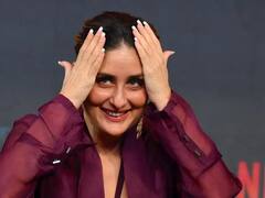 Priyanka Chopra: ਪ੍ਰਿਯੰਕਾ ਚੋਪੜਾ ਨਾਲ ਕੁੱਟਮਾਰ ਤੱਕ ਪਹੁੰਚ ਗਈ ਸੀ ਕਰੀਨਾ ਕਪੂਰ ਦੀ ਗੱਲ, ਜਾਣੋ ਲੜਾਈ ਦੀਆਂ ਖਬਰਾਂ ਤੇ ਕੀ ਬੋਲੀ Bebo