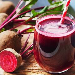 Beetroot: ਚੁਕੰਦਰ ਦਾ ਸੇਵਨ ਸਿਹਤ ਲਈ ਵਰਦਾਨ, ਜਾਣੋ ਫ਼ਾਇਦੇ