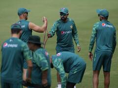 ऑस्ट्रेलिया के खिलाफ भारी मुश्किल में पाकिस्तान टीम, प्लेइंग-11 बनाना तक मुमकिन नहीं