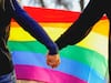 Marriage Equality: ఆ దేశాల్లో స్వలింగ జంటలు పెళ్లి చేసుకోవచ్చు ! అవి ఏంటంటే?