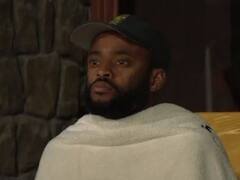 शर्मनाक हार से उतर गया साउथ अफ्रीकी कप्तान बावुमा का चेहरा, बताया कहां चूक गई टीम