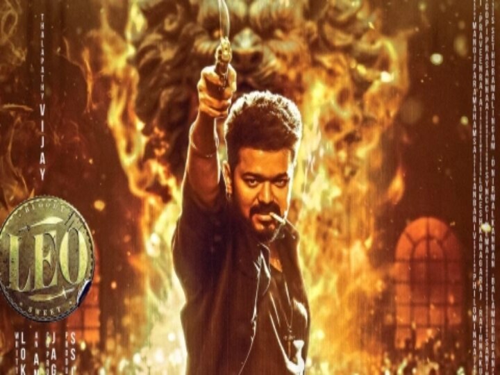 Vijay Controversies : புதிய கீதை - லியோ வரை... சர்ச்சையை சந்தித்த விஜய் படங்கள்...ஒரு பார்வை