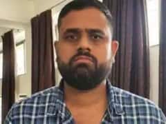 अस्पताल से ही रैकेट चला रहा था ड्रग कार्टेल का आरोपी ललित पाटील, चेन्नई से गिरफ्तार