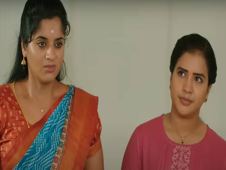 Ethirneechal : ஒட்டுக்கேட்க ரெடியான ஜான்சி... குழப்பத்தில் இருக்கும் கதிரின் அடுத்த பிளான் என்ன?