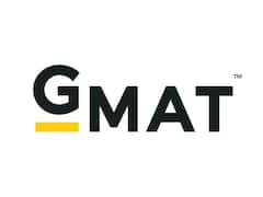 Cracking the GMAT: Tips And Strategies For Indian Aspirants
