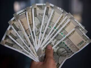 DA Hike: ஒரு கோடி அரசு ஊழியர்களுக்கு ஜாக்பாட்...அகவிலைப்படி உயர்வு...மத்திய அரசு அதிரடி!