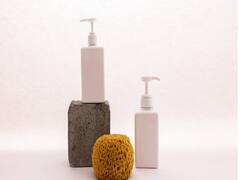 Shampoo Ingredients | `நீங்கள் தினமும் ஷாம்பூ பயன்படுத்துபவரா?’ - அப்போ இதைத் தவறாம படிங்க!