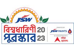 ভেসে যান উৎসবের আনন্দে, রইল কলকাতার দুর্গাপুজো পরিক্রমার সম্পূর্ণ নির্দেশিকা