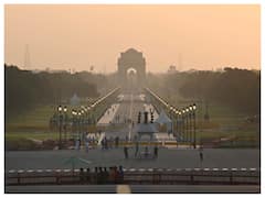 Delhi Pollution: Govt To Run Month-Long Drive From Oct 20, Keep Watch Over Industrial Units