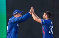 World Cup 2023: આ પાંચ બોલરોએ વર્લ્ડ કપમાં પોતાની સ્પીડથી બધાને ચોંકાવી દીધા, જાણો કોણે ફેંક્યો સૌથી ફાસ્ટ બોલ