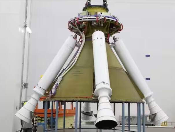 ਹੁਣ ਇਸ ਦੀ ਜਾਂਚ ਕਈ ਪੜਾਵਾਂ ਵਿੱਚ ਕੀਤੀ ਜਾਵੇਗੀ। ਪਹਿਲਾਂ ਅਬੋਰਟ ਟੈਸਟ ਅਤੇ ਫਿਰ 2025 ਤੱਕ ਪੁਲਾੜ 'ਚ ਮਨੁੱਖੀ ਮਿਸ਼ਨ ਭੇਜਿਆ ਜਾਵੇਗਾ।