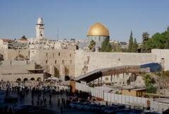 Jews Population: ਕਿਸ ਦੇਸ਼ ‘ਚ ਰਹਿੰਦੇ ਸਭ ਤੋਂ ਵੱਧ ਯਹੂਦੀ, ਟਾਪ ਲਿਸਟ ‘ਚ ਅਮਰੀਕਾ ਸ਼ਾਮਲ