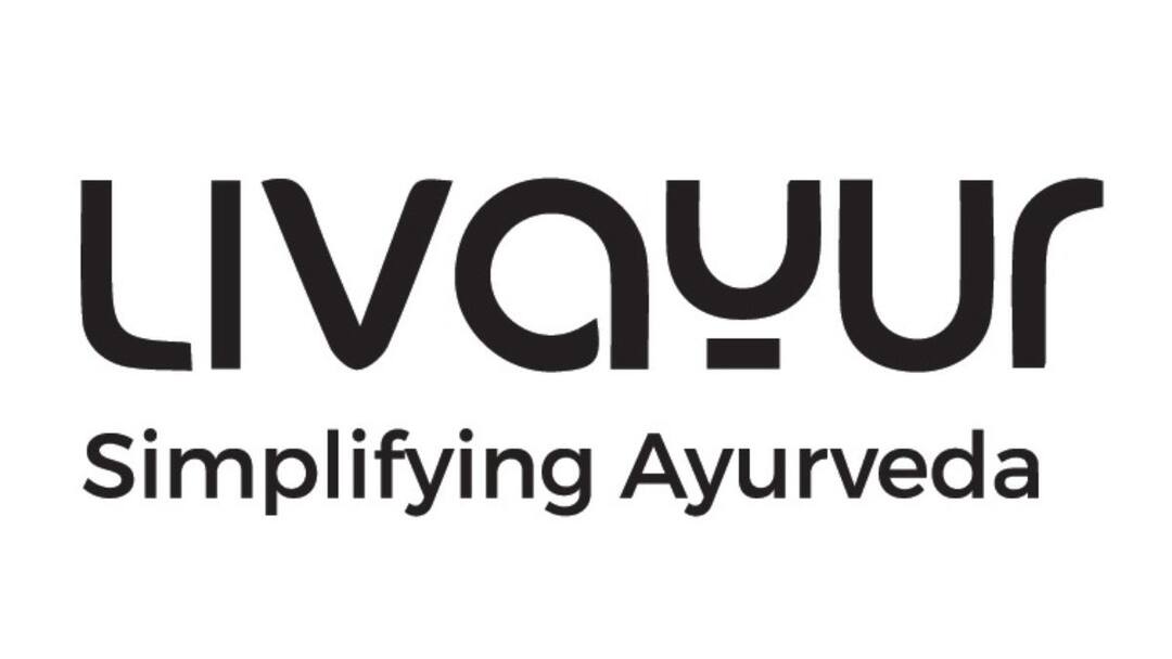 Revolutionising Wellness LivAyur Health Tools DOSHA Tool BMI Calculator Diabetes Risk Calculator Revolutionising Wellness: Unveiling LivAyur's Innovative Health Tools — DOSHA Tool, BMI Calculator And Diabetes Risk Calculator
