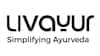 Revolutionising Wellness: Unveiling LivAyur's Innovative Health Tools — DOSHA Tool, BMI Calculator And Diabetes Risk Calculator