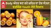 Health News। Body ਅੰਦਰ ਬਣ ਰਹੇ ਜ਼ਹਿਰ ਦਾ ਤੋੜ ਸੰਤਰਾ, ਵਰਕਿੰਗ Youth ਦੇਵੇ ਧਿਆਨ
