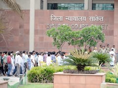 Soumya Vishwanathan: All You Need To Know About 2008 Murder Case That Sent Shockwaves Through Delhi