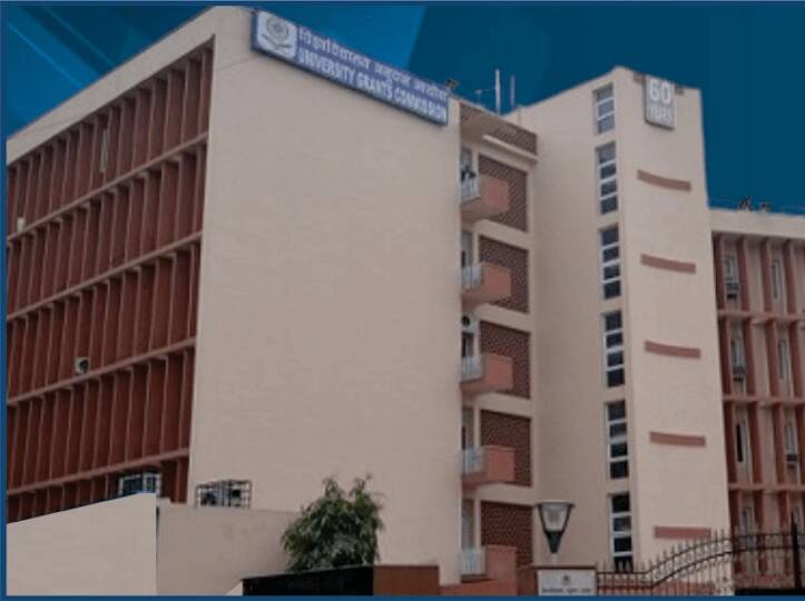 UGC Fellowship Scheme: ஆராய்ச்சி மாணவர்களுக்கு அடித்தது ஜாக்பாட்: அதிரடியாக உதவி தொகையை உயர்த்திய யுஜிசி!