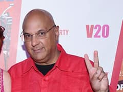 Accused Of Spreading Chinese Propaganda, Neville Roy Singham Denies Receiving Funds From Any Govt Or Party