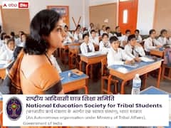 10,391 ఉద్యోగాల దరఖాస్తుకు అక్టోబరు 19తో ముగియనున్న గడువు, వెంటనే అప్లయ్ చేసుకోండి