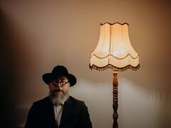 किस देश में रहते हैं सबसे अधिक यहूदी, टॉप की लिस्ट में अमेरिका शामिल