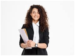 Bank में नौकरी पाने का शानदार मौका, 600 से ज्यादा पद के लिए आज से कर सकते हैं अप्लाई