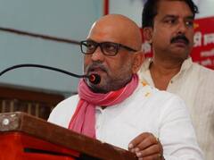 कांग्रेस नेता अजय राय के इस बयान से यूपी का सियासी पारा हाई, 2024 को लेकर सपा को साफ संदेश