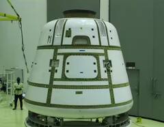 Gaganyaan date: ਤਰੀਕ ਹੋ ਗਈ ਤੈਅ! ਚੰਦਰਮਾ 'ਤੇ ਕਦੋਂ ਉਤਰਨਗੇ ਭਾਰਤੀ ਪੁਲਾੜ ਯਾਤਰੀ?