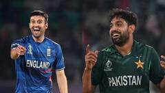 World Cup 2023: આ પાંચ બોલરોએ વર્લ્ડ કપમાં પોતાની સ્પીડથી બધાને ચોંકાવી દીધા, જાણો કોણે ફેંક્યો સૌથી ફાસ્ટ બોલ