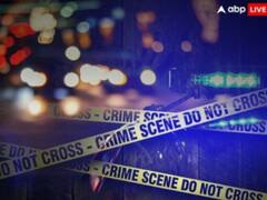 नूंह में गोवध की तैयारी कर रहे आरोपियों से पुलिस की मुठभेड़, पैर में लगी गोली, एक पुलिसकर्मी भी घायल