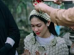 Jews Marriage: ਕੀ ਯਹੂਦੀ ਵੀ ਲੈਂਦੇ ਹਨ 7 ਫੇਰੇ, ਜਾਣੋ ਇਸ ਧਰਮ 'ਚ ਕਿਵੇਂ ਹੁੰਦਾ ਵਿਆਹ