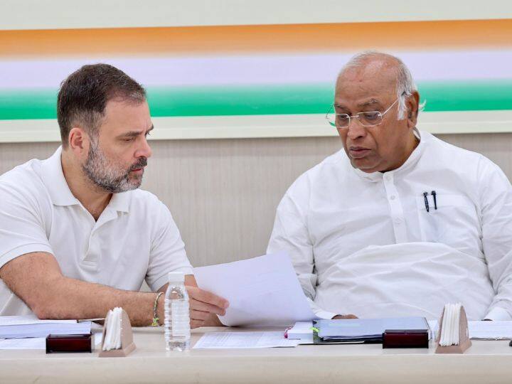 राजस्थानः इन 13 विधायकों का टिकट कांग्रेस के लिए क्यों बना जी का जंजाल?