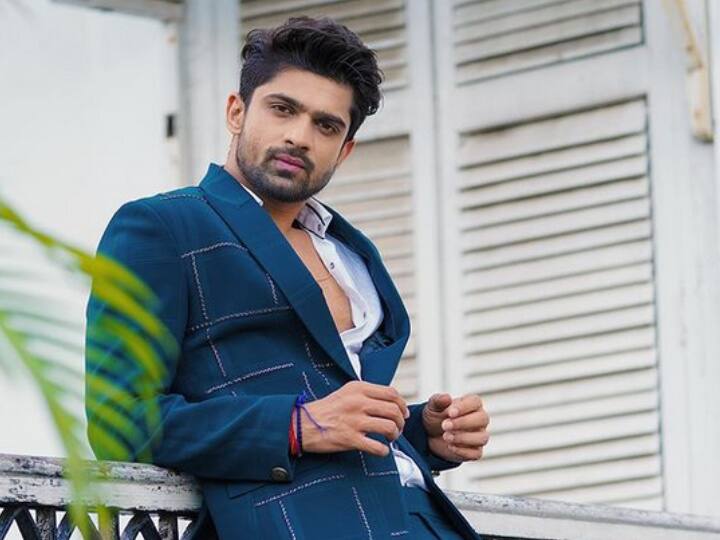 Bigg Boss 17: गुस्सैल अभिषेक कुमार का इमोशनल साइड, मुनव्वर संग की दिल की बात, बोले- कभी-कभी बहुत हर्ट होता है Bigg boss 17 abhishek kumar gets emotional while talking about isha malviya with munawar faruqui Bigg Boss 17: गुस्सैल अभिषेक कुमार का इमोशनल साइड, मुनव्वर संग की दिल की बात, बोले- कभी-कभी बहुत हर्ट होता है