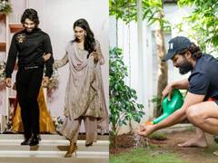 Allu Arjun House: हैदराबाद के इस आलीशान महल में रहते हैं नेशनल अवॉर्ड विनर अल्लू अर्जुन, तस्वीरें देख फटी रह जाएंगी आंखे