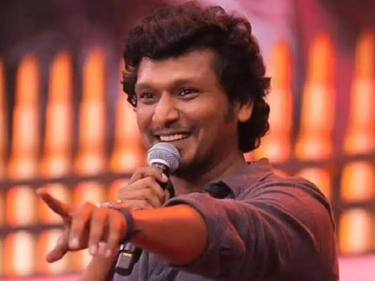 lokesh kanagaraj decides to quit social media because of fans fighting Lokesh Kanagaraj : சமூக வலைதளத்தைவிட்டு விலக இருக்கிறேன்...ரசிகர்களின் தொல்லையால் லோகேஷ் கனகராஜ் எடுத்த முடிவு