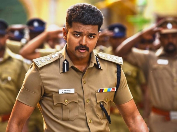 Vijay Controversies : புதிய கீதை - லியோ வரை... சர்ச்சையை சந்தித்த விஜய் படங்கள்...ஒரு பார்வை