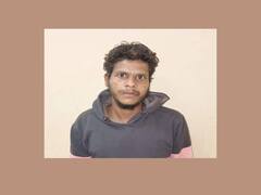 एकतर्फी प्रेमातून 20 वर्षीय तरुणीला जबरदस्तीने शेतवडीत ओढून नेत लैंगिक अत्याचार करून निर्घृण खून; अट्टल गुन्हेगाराचा चार तासात माग काढला