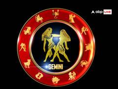 Love Horoscope 2024: इन 5 राशि वालों के लिए 2024 रहेगा बहुत खास, लाइफ में आएगी प्यार की बहार