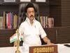 CM MK Stalin: அடுக்குமாடி குடியிருப்பில் வசிப்பவரா நீங்கள்.. பொது மின்கட்டணத்தில் சலுகை.. மாஸ் அறிவிப்பை வெளியிட்ட முதலமைச்சர்..