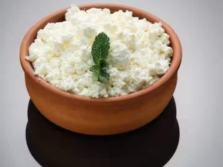 There are amazing benefits of eating stale curd rice, it affects weight in this way, know the expert's conclusion. Health:વાસી દહીં ચોખા ખાવાના છે અદભૂત ફાયદા, વજન પર આ રીતે કરે છે અસર, જાણો શું છે રિસર્ચનું  તારણ