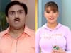 Taarak Mehta Ka Ooltah Chashmah: गड़ा इलेक्ट्रॉनिक्स में कस्टमर के साथ हुआ जेठालाल का पंगा, हाथ से गई बड़ी डील, बबीता जी से है कनेक्शन
