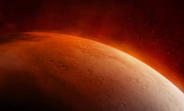 ১৭ অক্টোবর প্রকাশিত জিওফিজিক্যাল রিসার্চ লেটার্সে প্রকাশিত গবেষণাপত্রে বিষয়টি সামনে আসার পর অনেকেই সন্দেহ প্রকাশ করছেন।