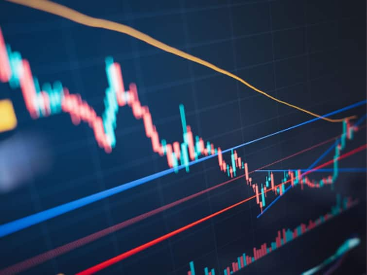 Lack of Physical Form, Market Sentiments, More: Here’s Why Crypto Is So Volatile