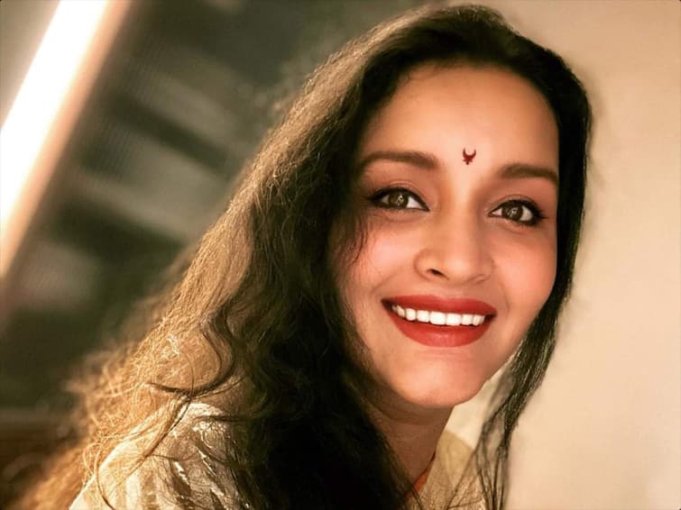 Actress Renu Desai About Second Marriage Cancel Renu Desai: సెకెండ్ మ్యారేజ్ ఎందుకు క్యాన్సిల్ చేసుకున్నానంటే?- అసలు విషయం చెప్పిన రేణు దేశాయ్