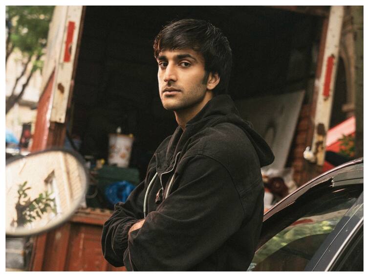 Meezaan Jafri On His Character In Yaariyaan 2: 'It Was Emotionally Challenging For Me' Meezaan Jafri On His Character In Yaariyaan 2: 'It Was Emotionally Challenging For Me'