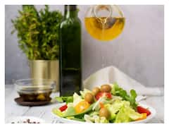 रिफाइंड ऑयल खाना किसी जहर से कम नहीं हो जाए सावधान!